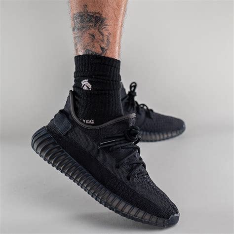 dior yeezy boost 350|adidas yeezy boost 350 onyx.